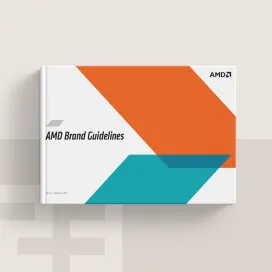 Amd